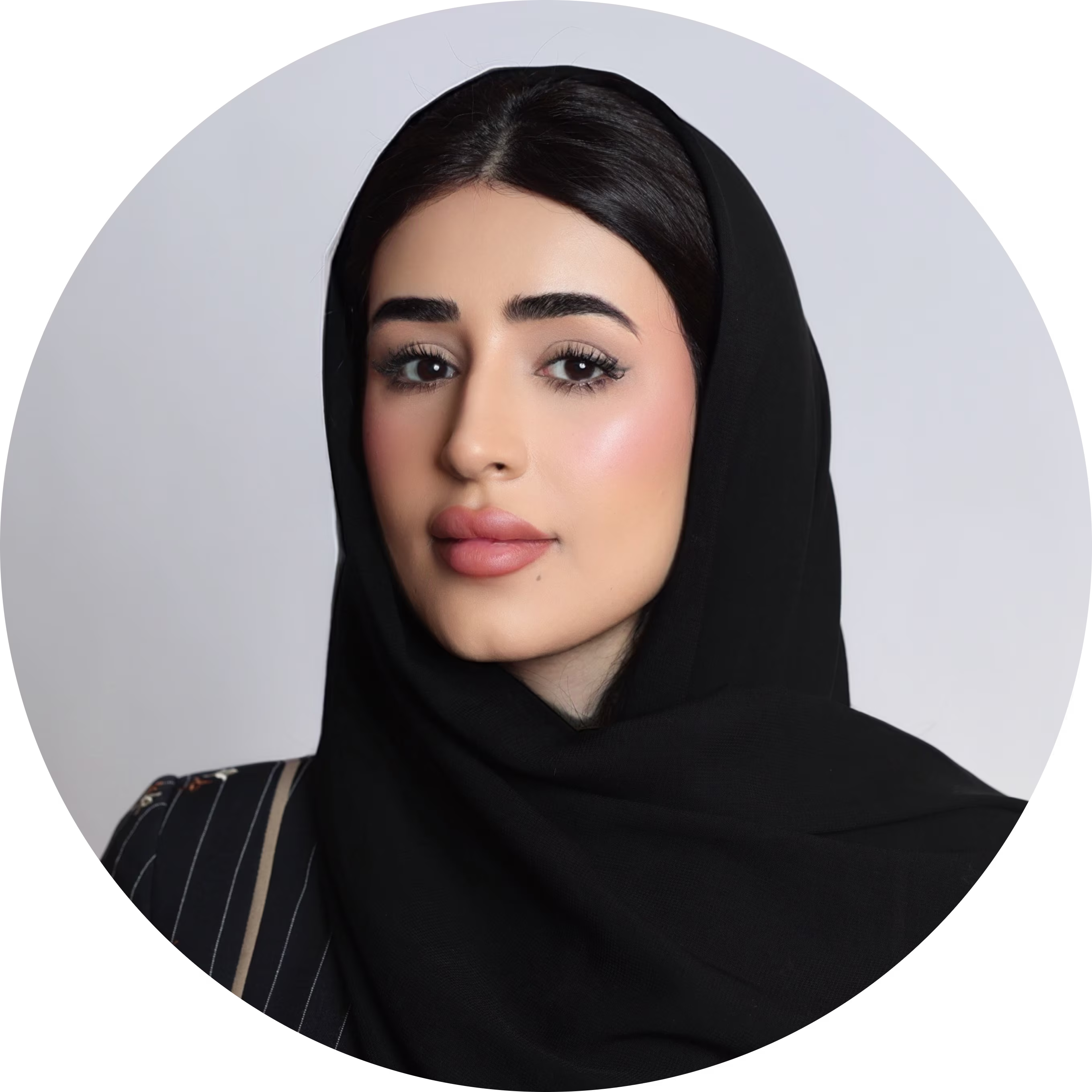 هدى الشمري