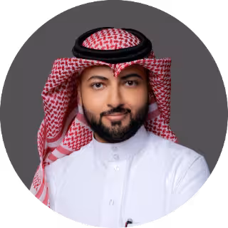 محمد الهلال